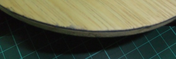 [ԭ��]��ŷ��EG��240=ʡ��+EG