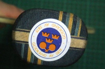 [ԭ��]��ŷ��EG��240=ʡ��+EG