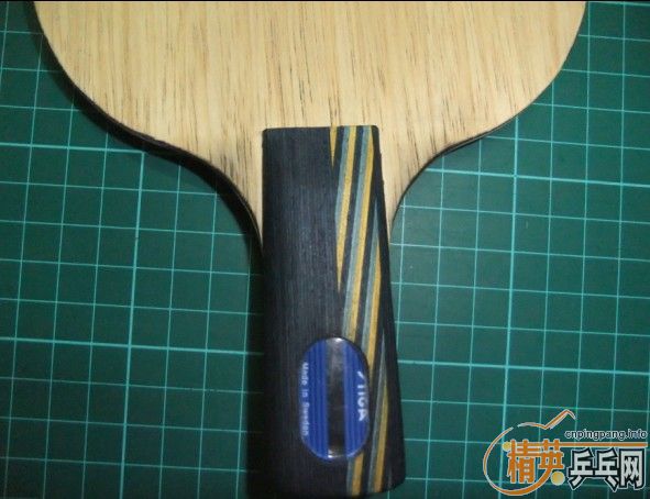 [ԭ��]��ŷ��EG��240=ʡ��+EG