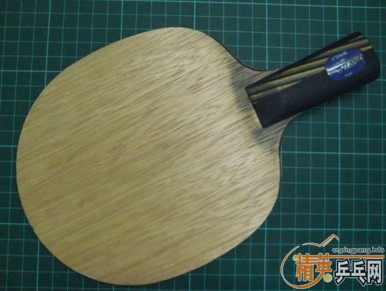 [ԭ��]��ŷ��EG��240=ʡ��+EG