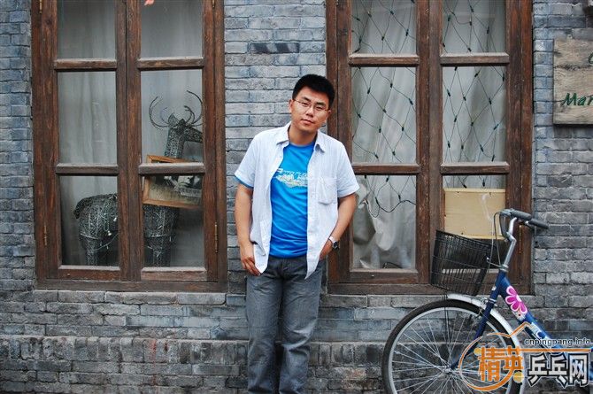 �й�ũҵ��ѧ��2010���о�������ƭ�������ƭ֮���޳ܵ�˵���Կ��Ǹ����Ժ��Լ�����߼����졣������ϣ�˭