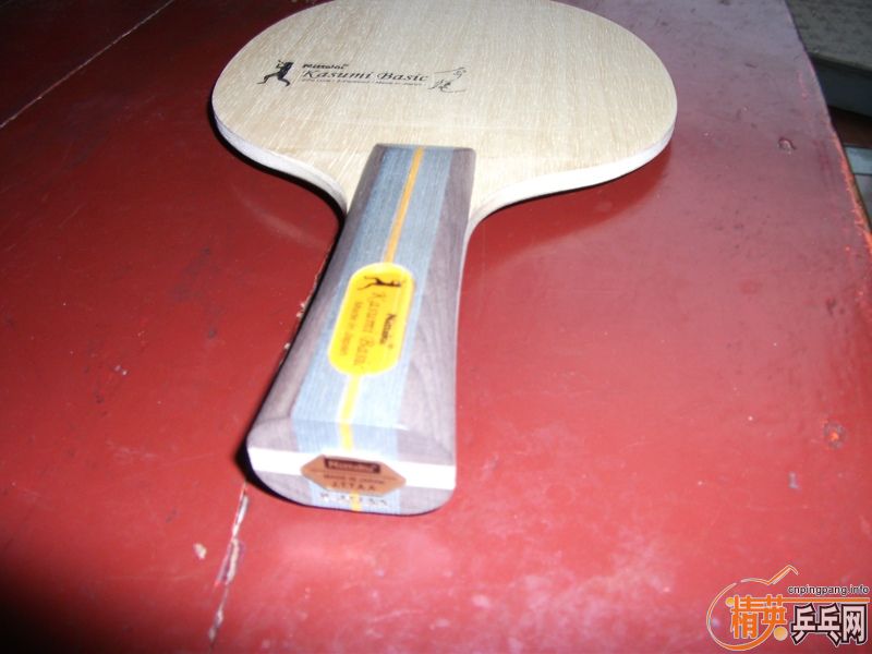 ��������ƺ�ʯ���Ѵ�FL