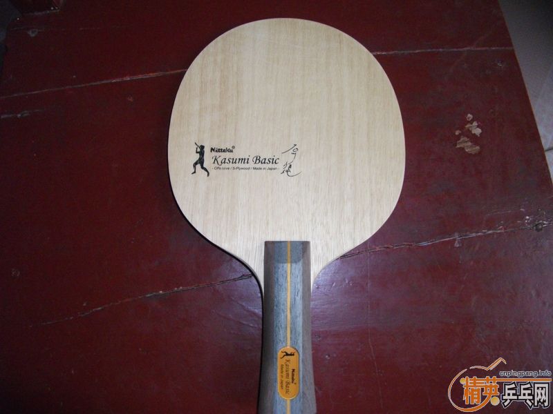 ��������ƺ�ʯ���Ѵ�FL