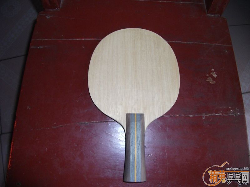 ��������ƺ�ʯ���Ѵ�FL