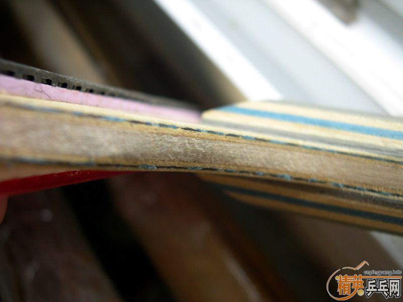 ������������Ʒ���ں���������֤��