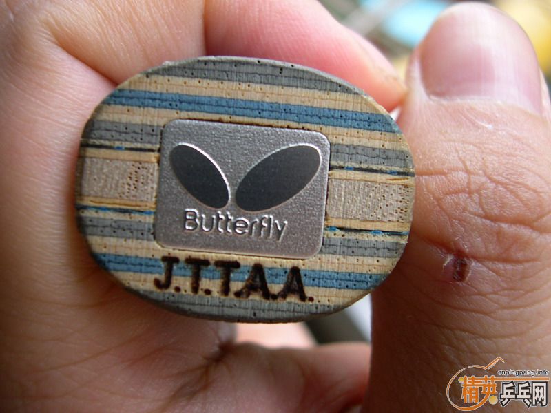 ������������Ʒ���ں���������֤��