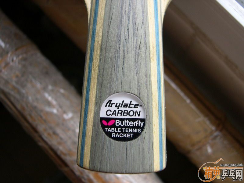 ������������Ʒ���ں���������֤��