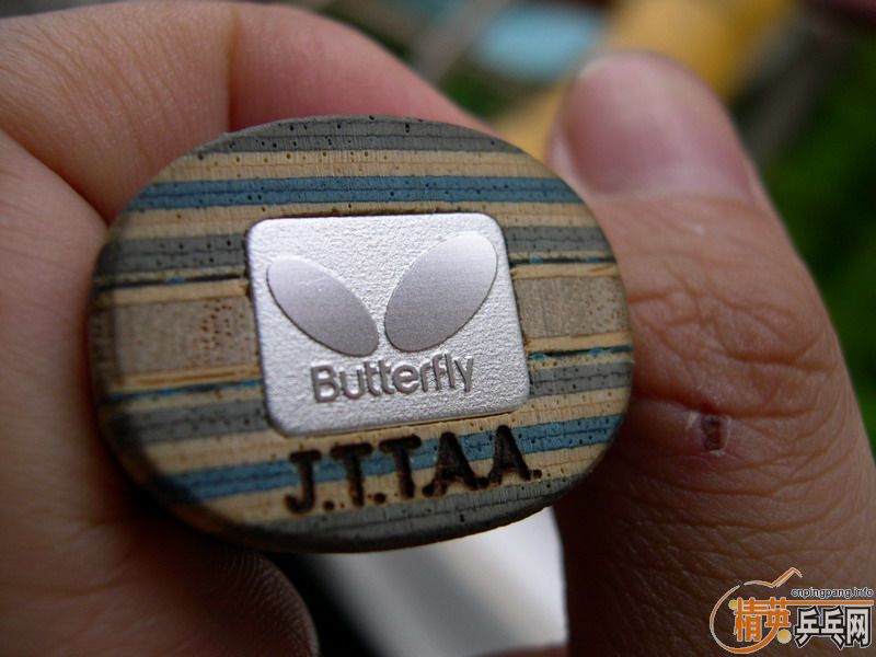 ������������Ʒ���ں���������֤��