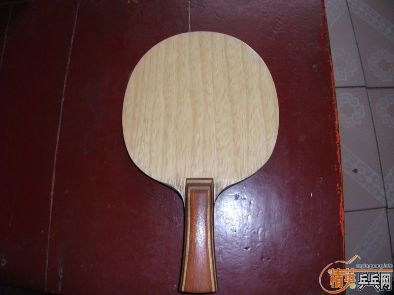 ��������ƺ�ʯ���Ѵ�FL