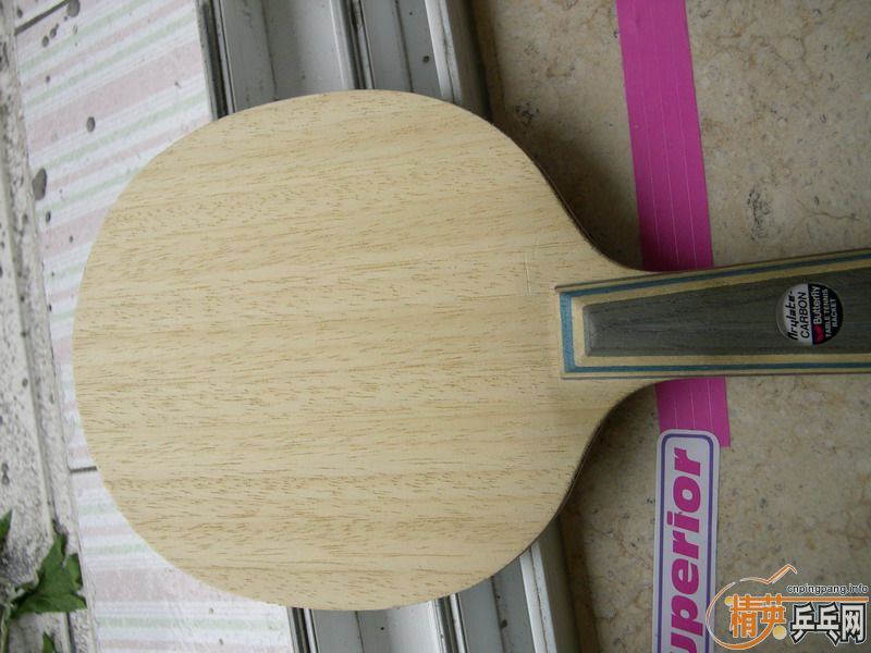 ������������Ʒ���ں���������֤��