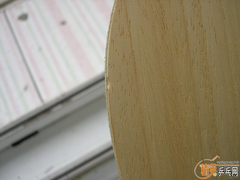 ������������Ʒ���ں���������֤��