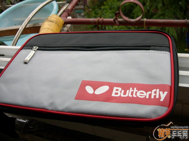 ������������Ʒ���ں���������֤��