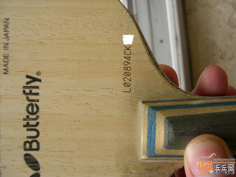 ������������Ʒ���ں���������֤��