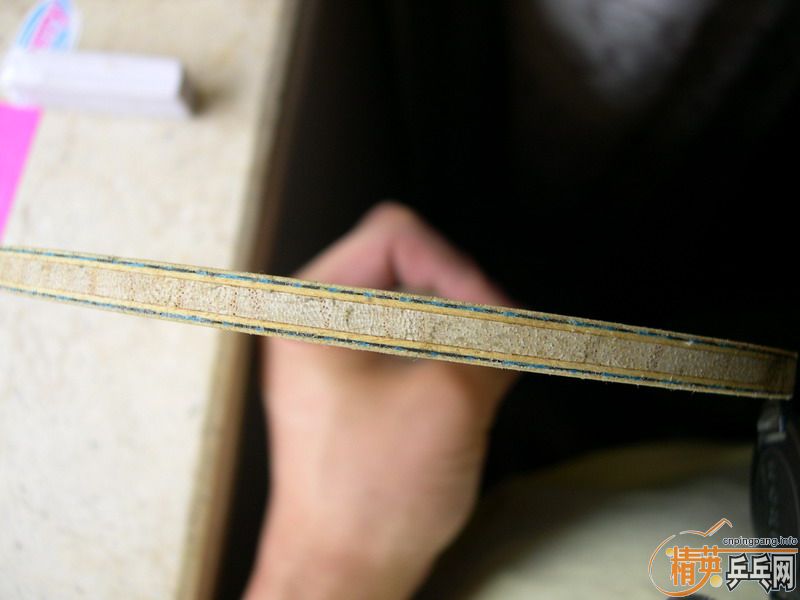 ������������Ʒ���ں���������֤��