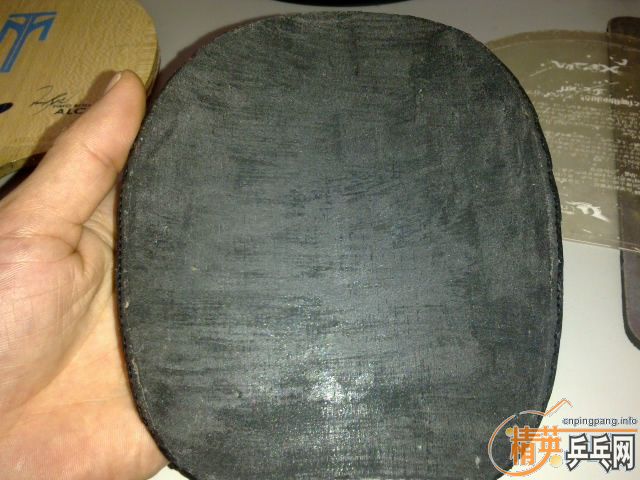 ��꿳�����������������������XIOM��V��ɫ����������������������