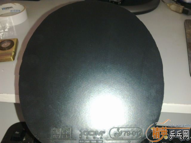 ��꿳�����������������������XIOM��V��ɫ����������������������