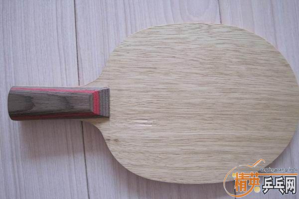 ��˹�ٿ��л���CL֧��������