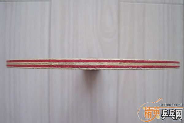 ��˹�ٿ��л���CL֧��������