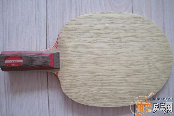 ��˹�ٿ��л���CL֧��������