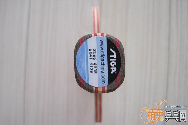 ��˹�ٿ��л���CL֧��������