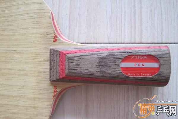 ��˹�ٿ��л���CL֧��������