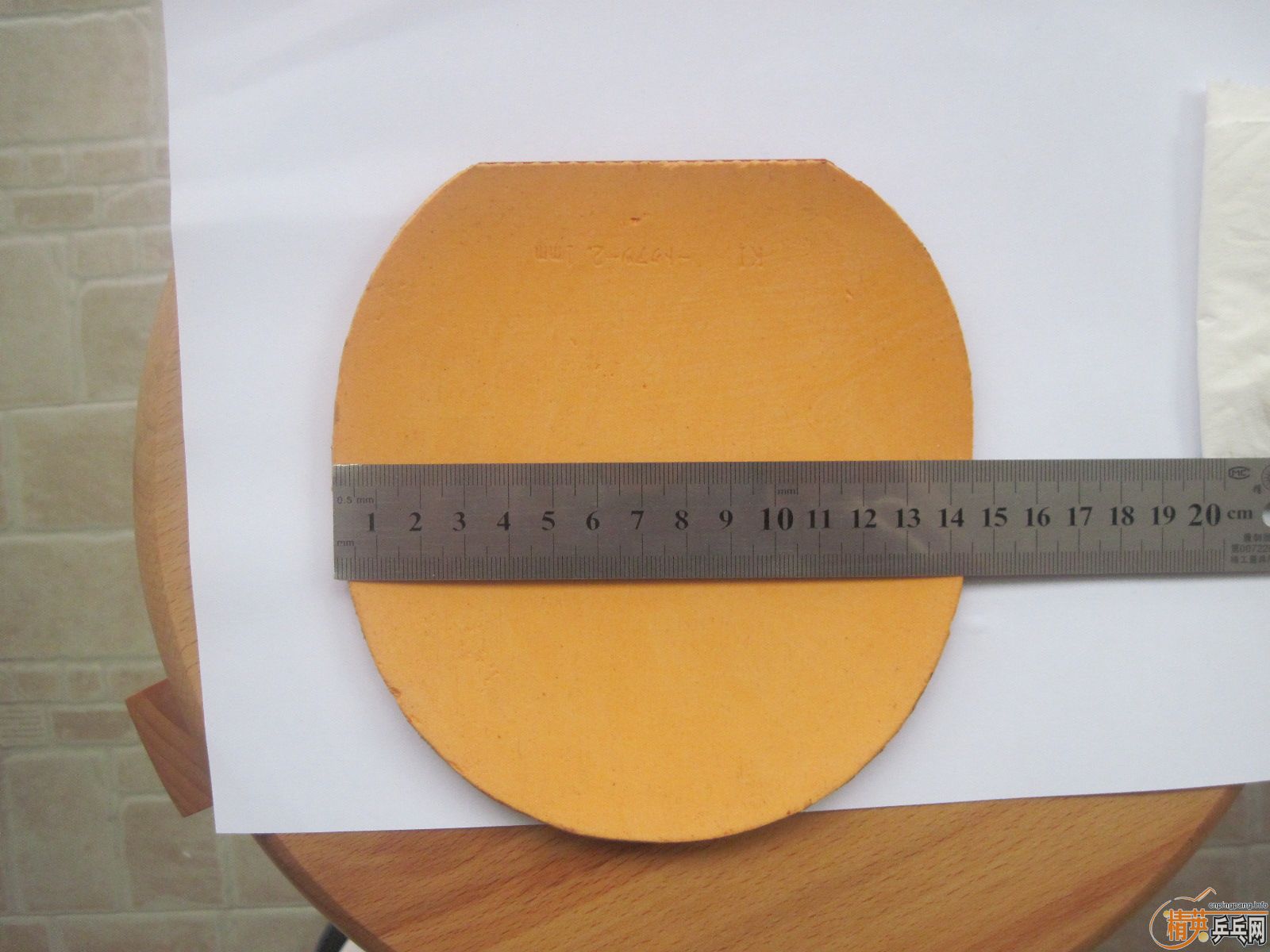 39��ʡ��2.1EL���黻��ͻ�41��ʡ��