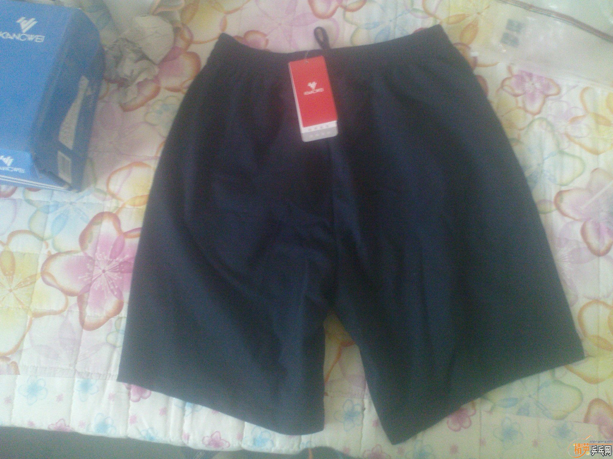 ���� ϵ�� ���ת��