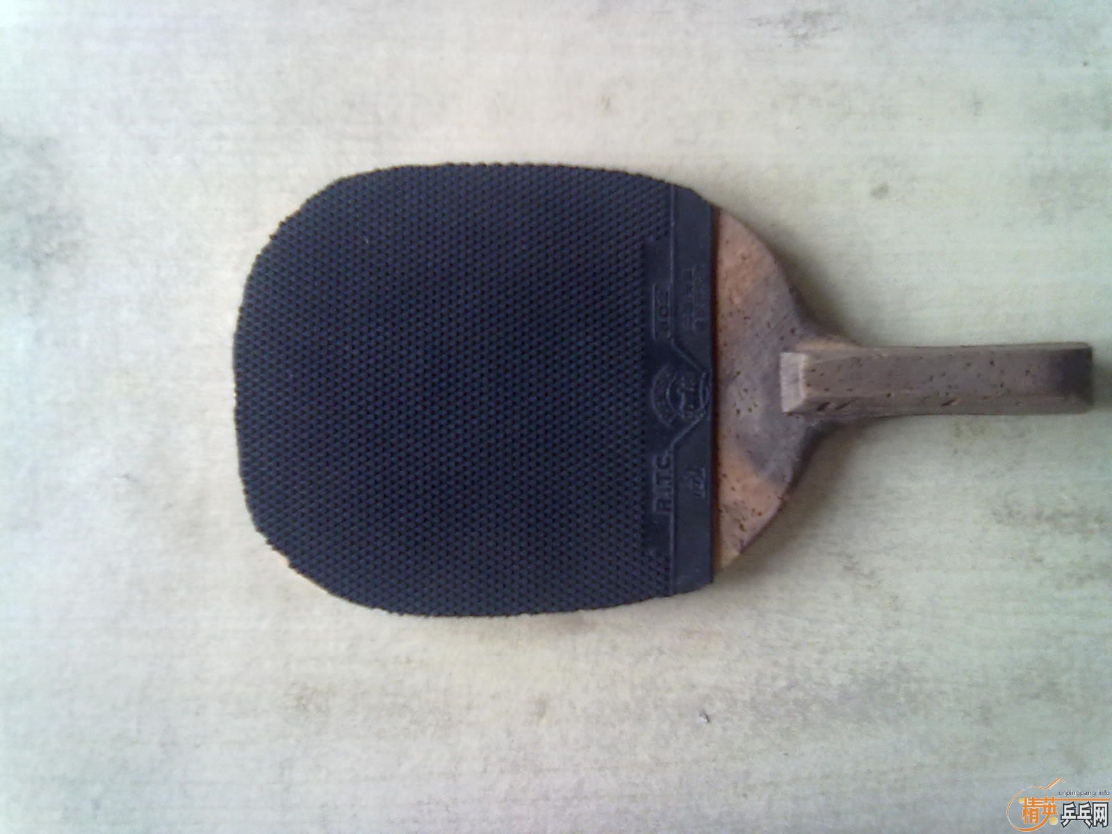 ���� ϵ�� ���ת��