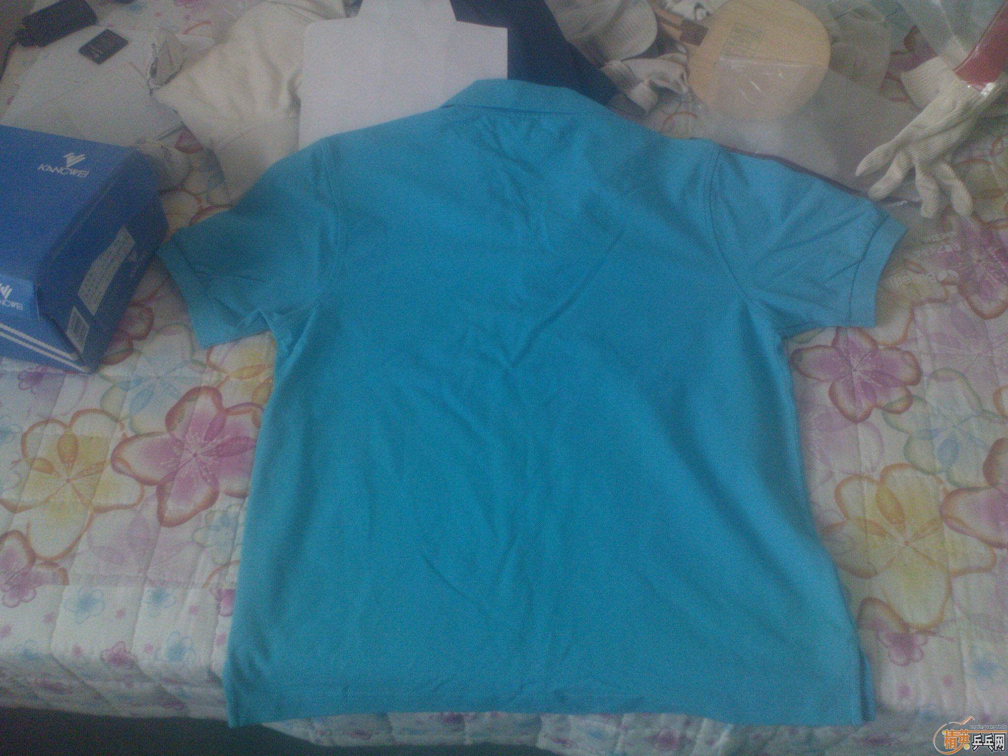 ���� ϵ�� ���ת��