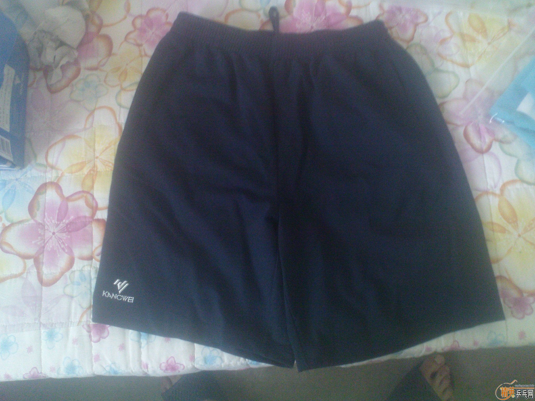 ���� ϵ�� ���ת��