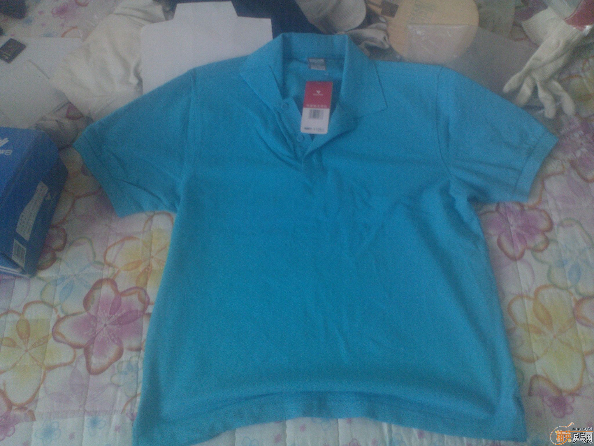 ���� ϵ�� ���ת��