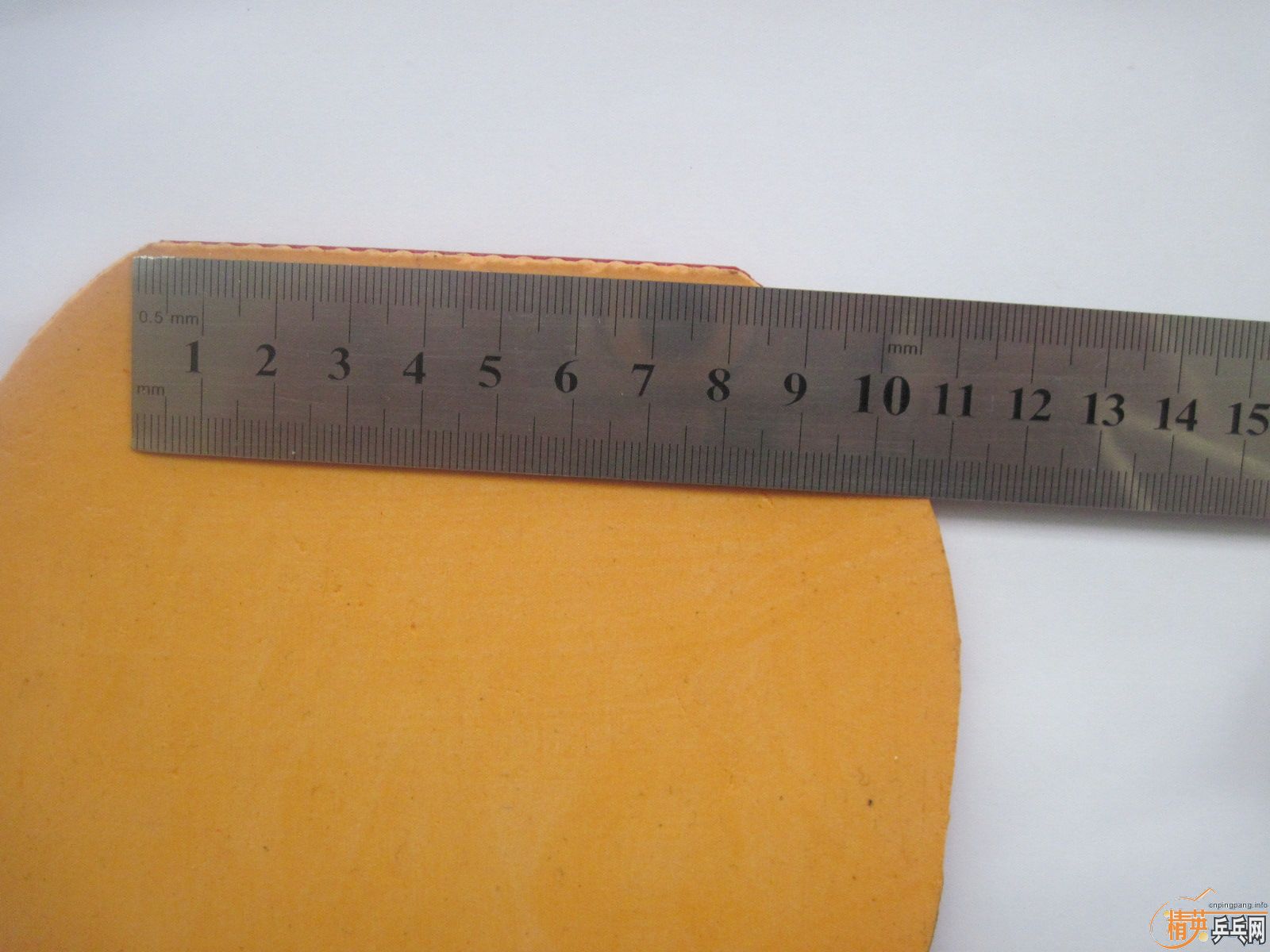 39��ʡ��2.1EL���黻��ͻ�41��ʡ��