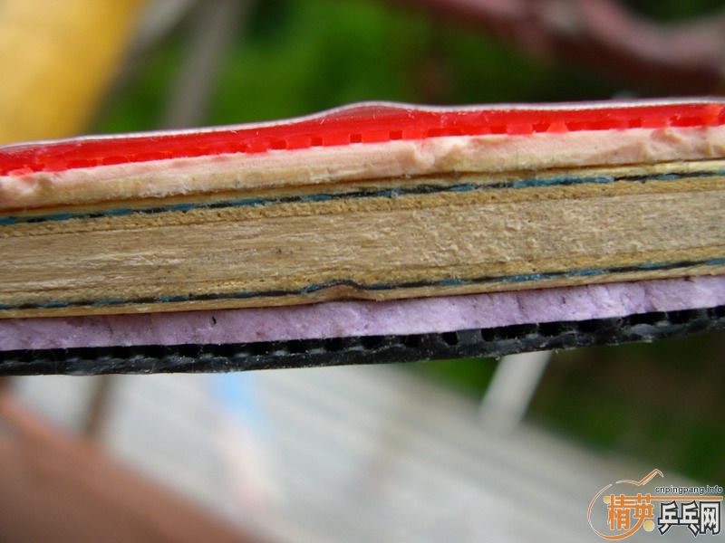 ������������Ʒ���ں���������֤��