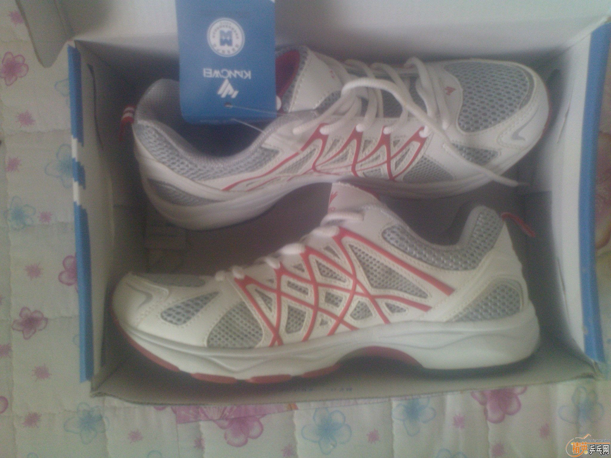 ���� ϵ�� ���ת��