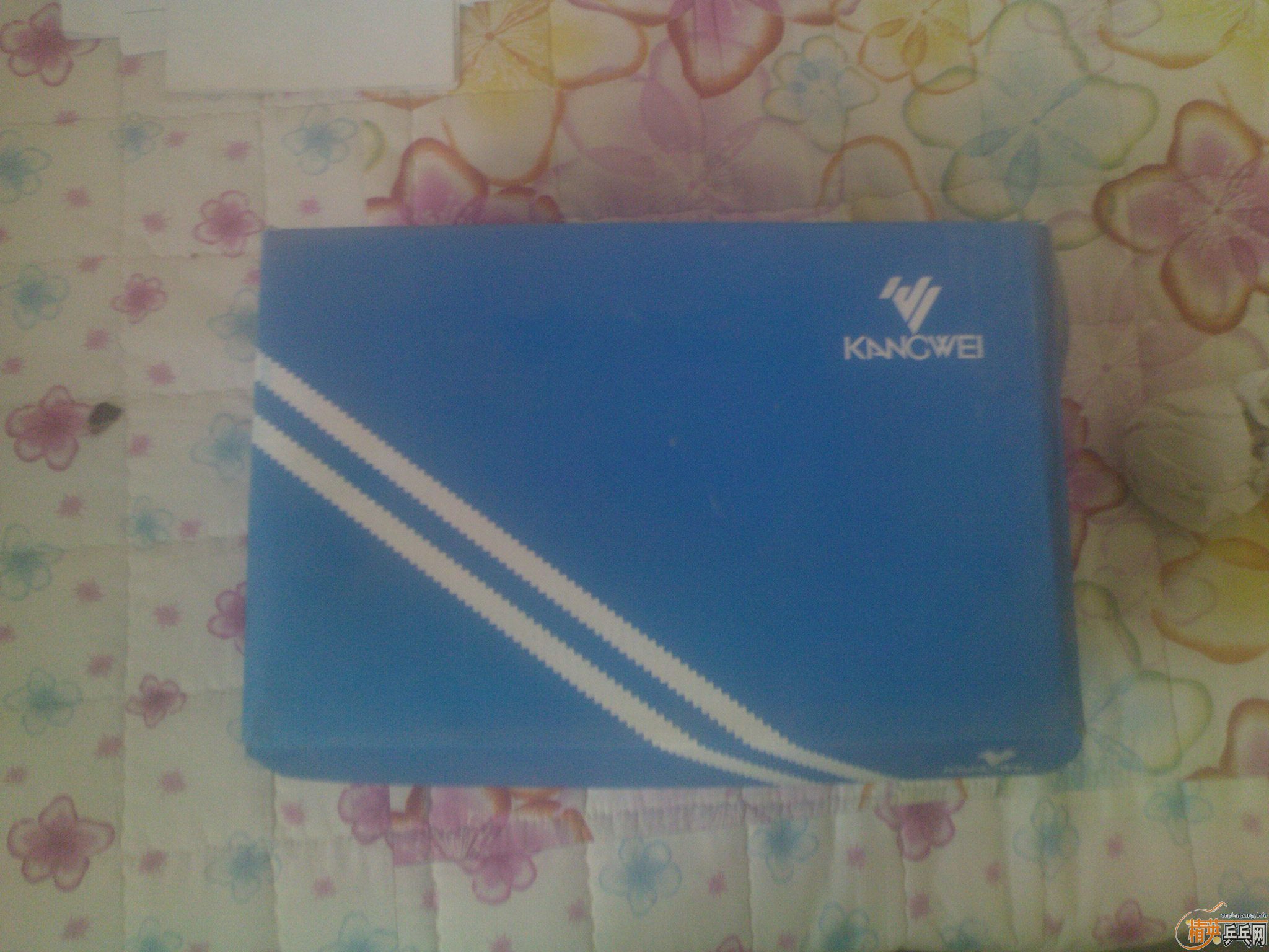 ���� ϵ�� ���ת��