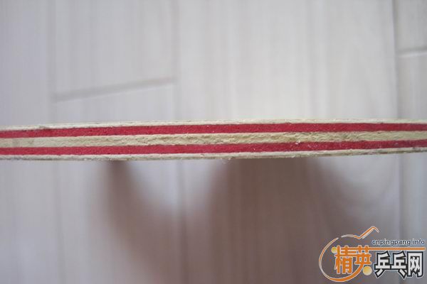 ��˹�ٿ��л���CL֧��������