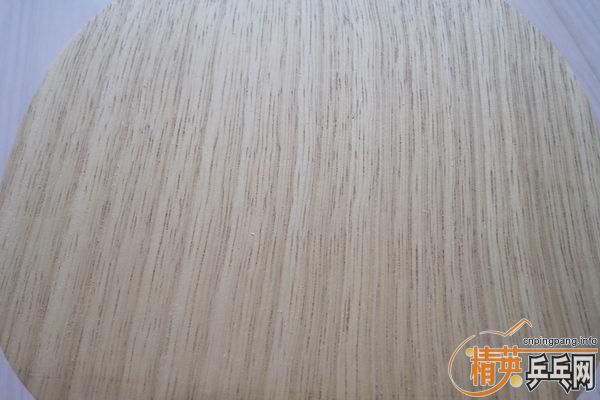 ��˹�ٿ��л���CL֧��������