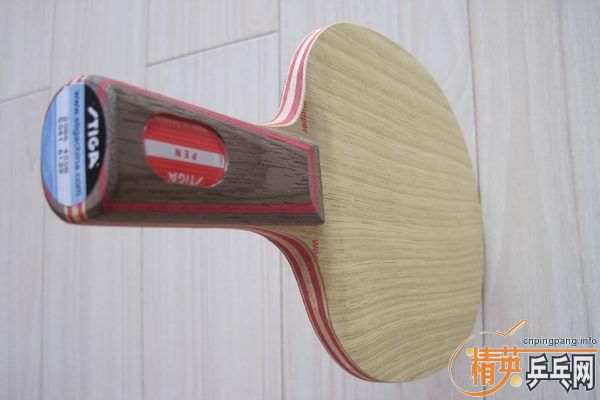 ��˹�ٿ��л���CL֧��������