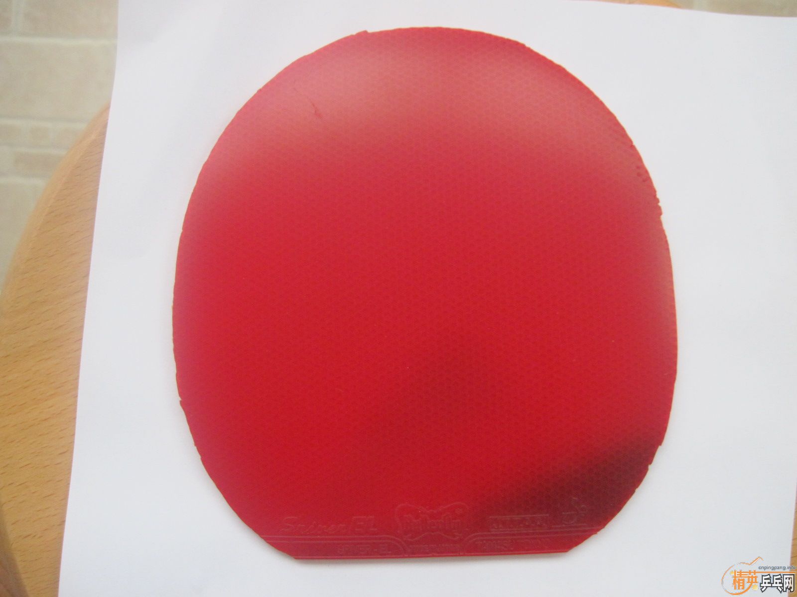 39��ʡ��2.1EL���黻��ͻ�41��ʡ��