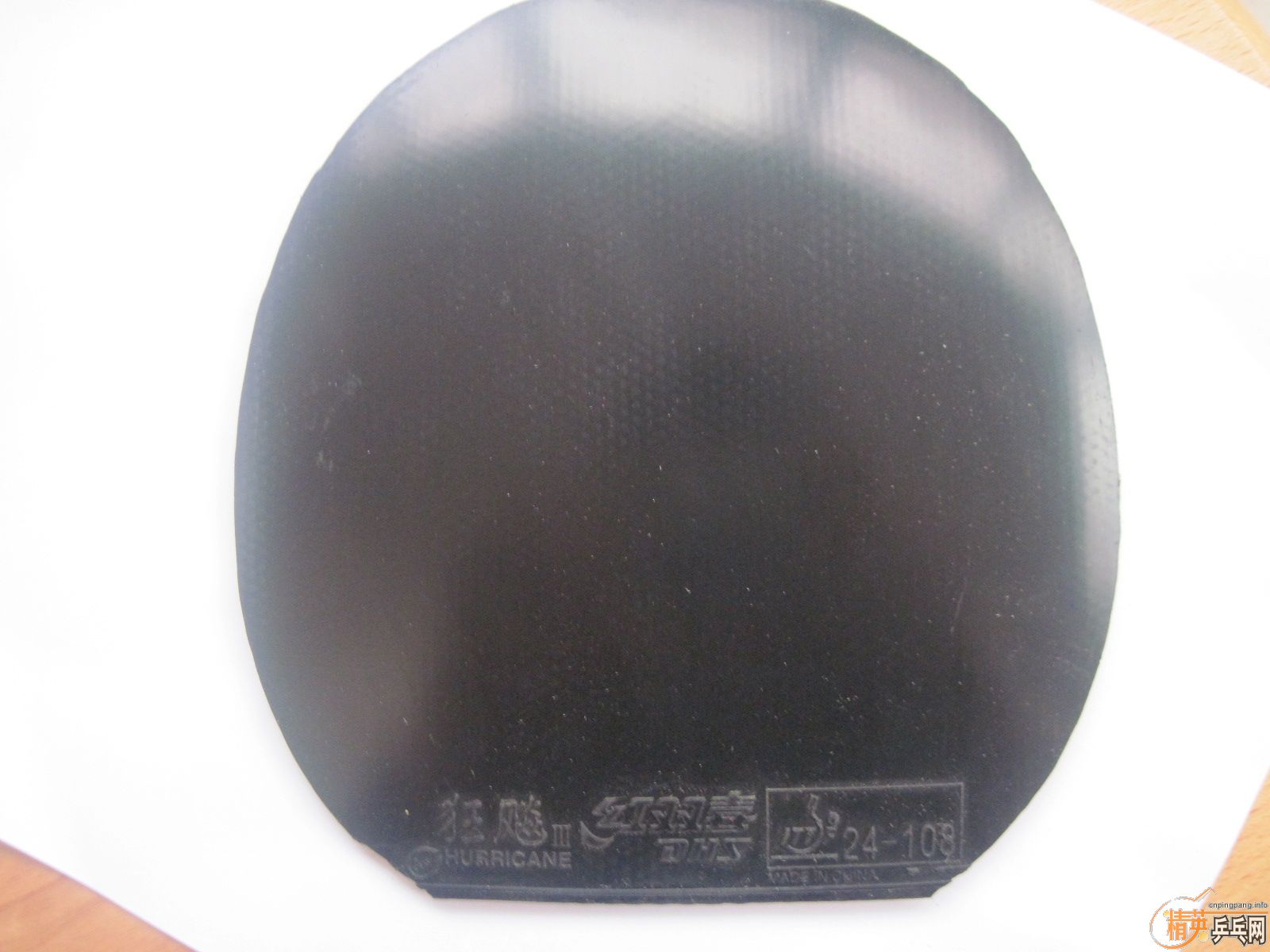 39��ʡ��2.1EL���黻��ͻ�41��ʡ��