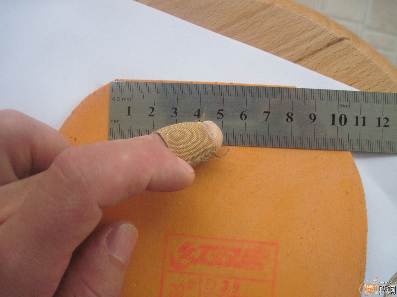 39��ʡ��2.1EL���黻��ͻ�41��ʡ��