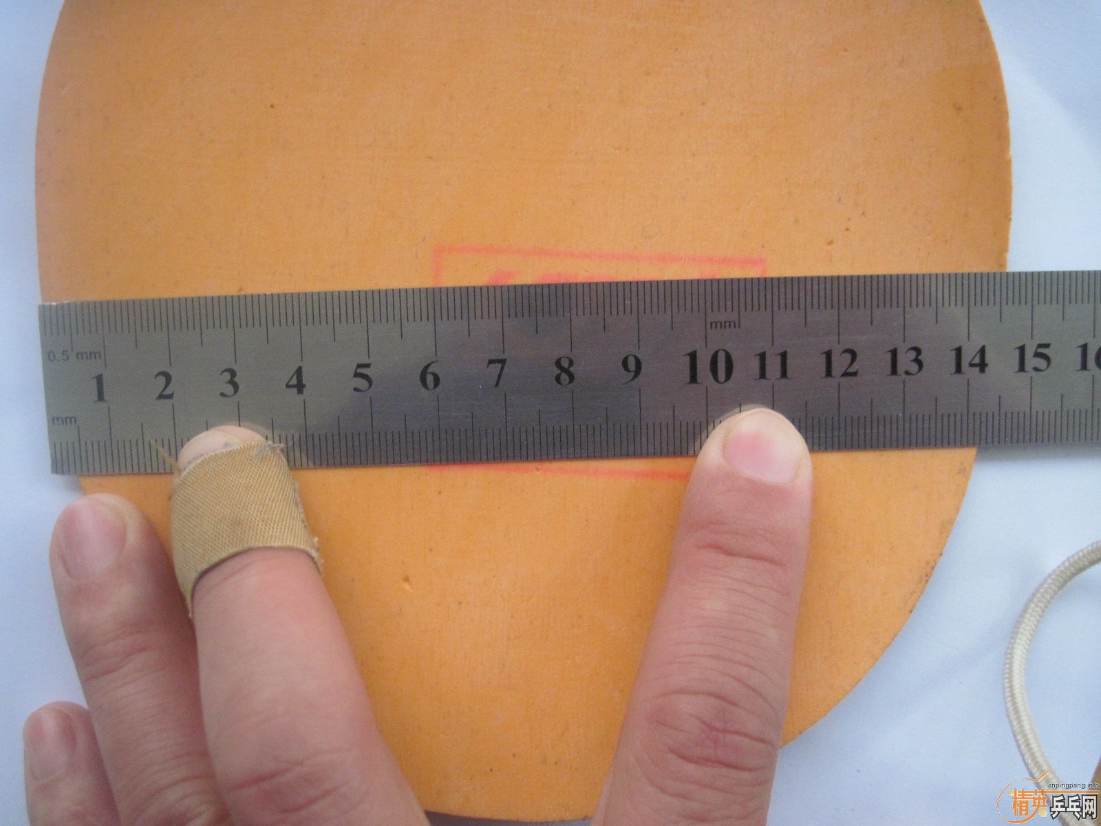 39��ʡ��2.1EL���黻��ͻ�41��ʡ��