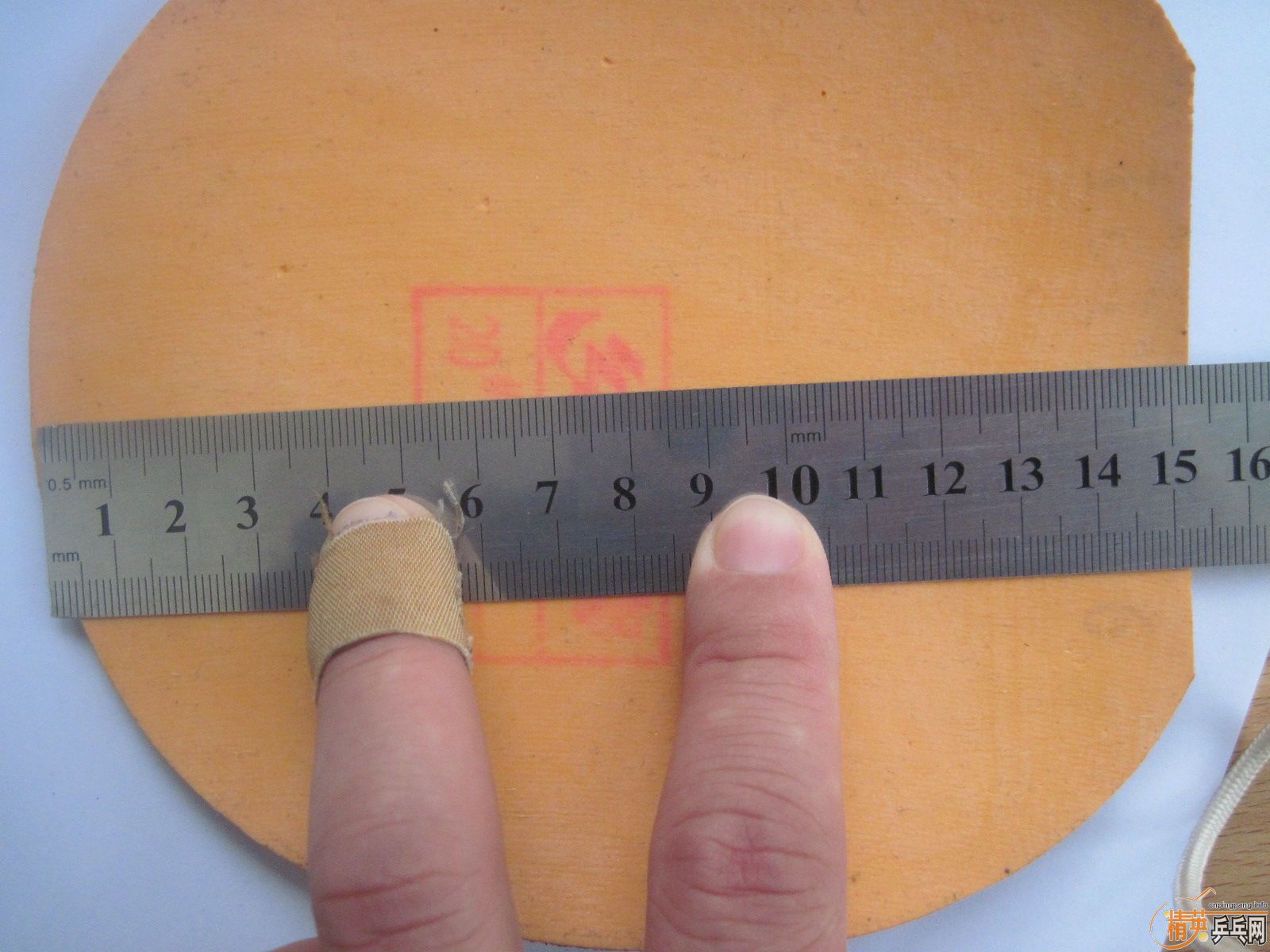 39��ʡ��2.1EL���黻��ͻ�41��ʡ��