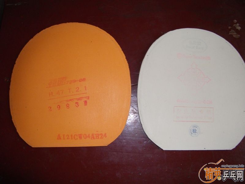 ��������պ�ʯ���Ѵ�FL