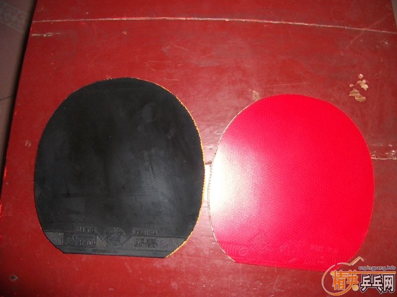 ��������պ�ʯ���Ѵ�FL