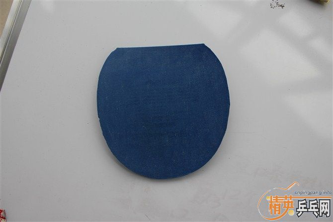 95�������޹���