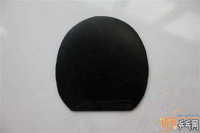 95�������޹���