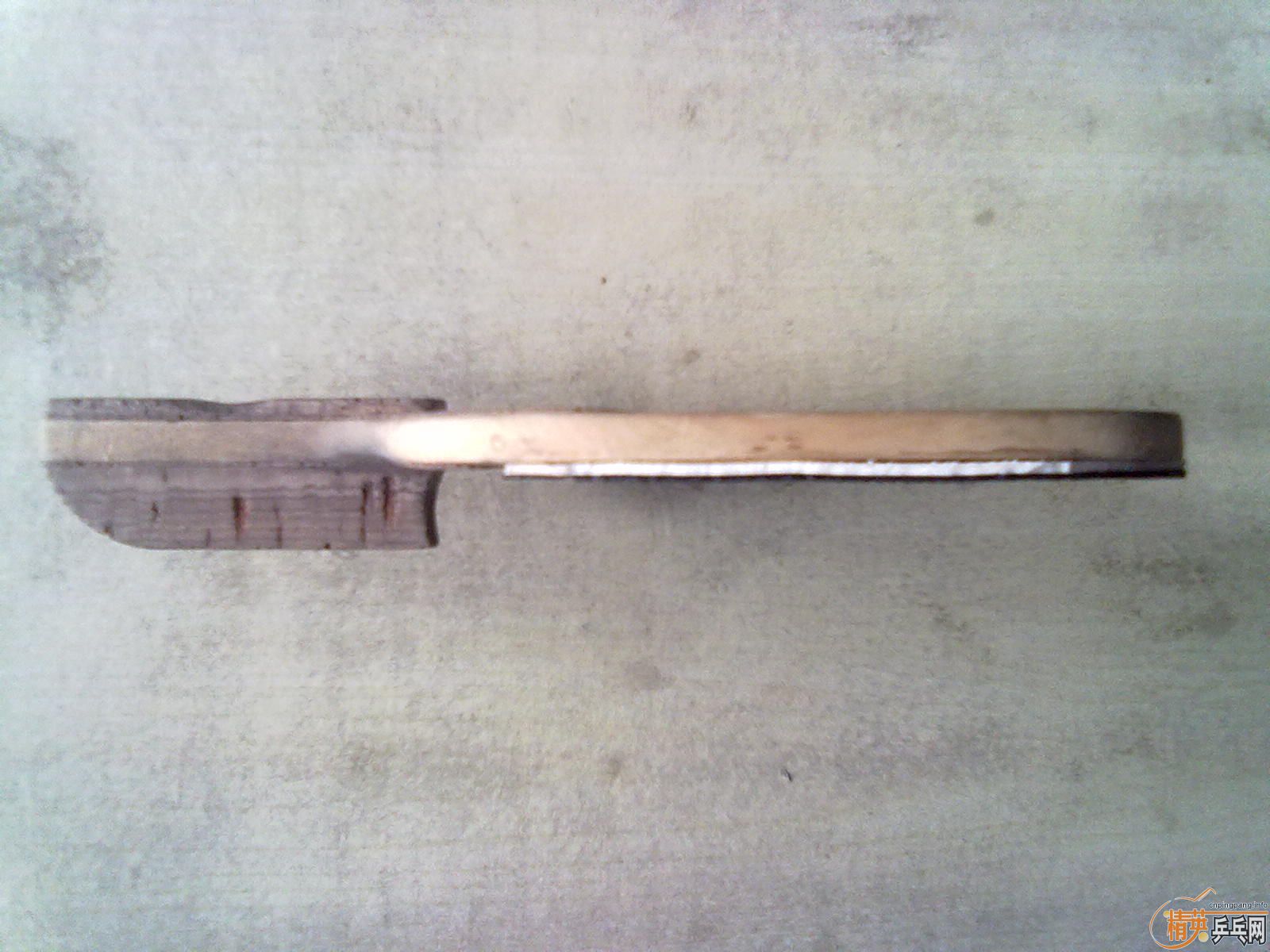 ���Ƶ����װ�ת��