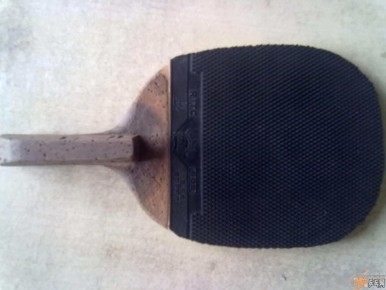 ���Ƶ����װ�ת��