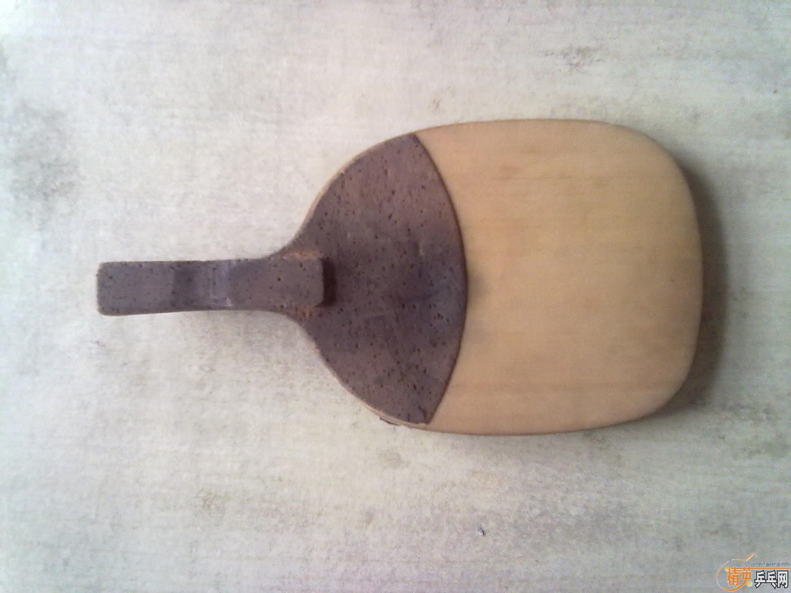 ���Ƶ����װ�ת��